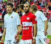 Spartak-Ufa (53).jpg